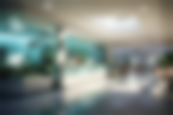 秦皇岛贝值医疗美容