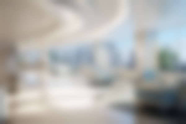 成都夏芙整形美容医院