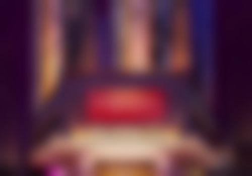 佛山梦露医学美容门诊部