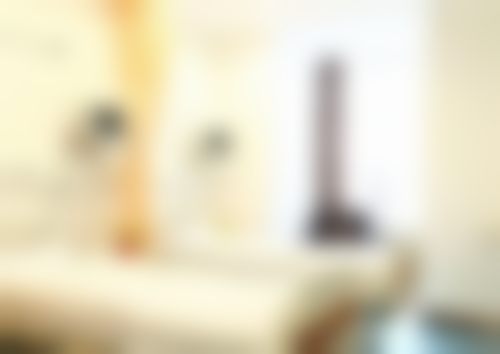 佛山梦露医学美容门诊部预约挂号方式。