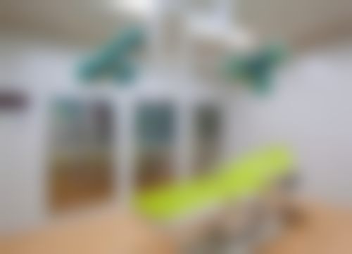 佛山梦露医学美容门诊部治疗反馈与口碑评价。