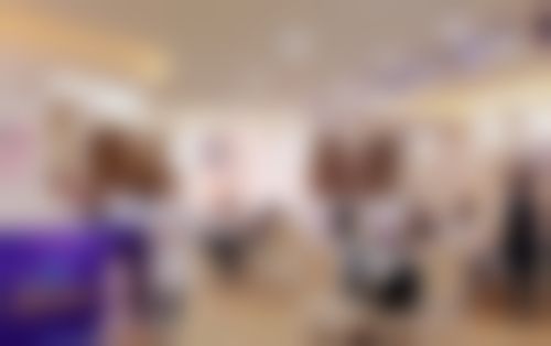 佛山梦露医学美容门诊部擅长项目。