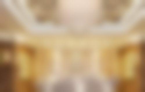 佛山梦露医学美容门诊部就诊时间。