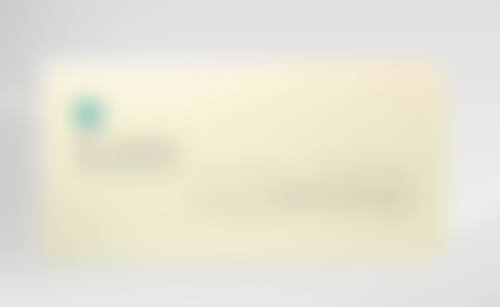 驻马店阮夏君医疗美容诊所治疗反馈与口碑评价。