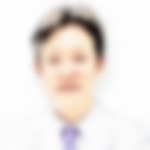 南医七院皮肤美容科乘车路线: