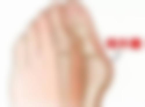 韩国温唯整形外科医院门诊营业时间。