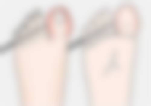 株洲丽人医疗美容门诊部的预约方式