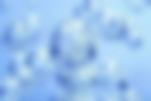 宜昌卓雅整形医院收费价格表