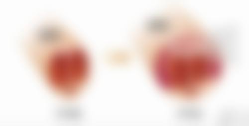 秦皇岛贝值医疗美容收费价格表