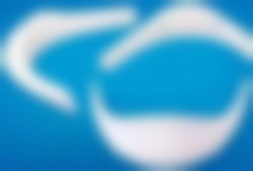 成都夏芙整形美容医院地理位置便于到院。