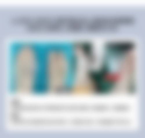 驻马店阮夏君医疗美容诊所预约挂号方式。