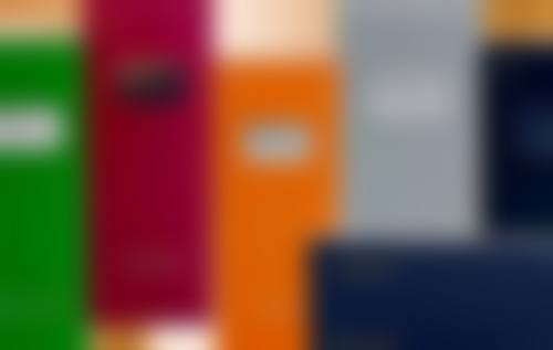 韩国温唯整形外科医院擅长项目。