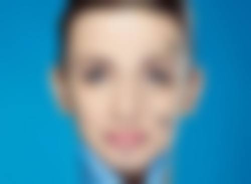 成都夏芙整形美容医院门诊营业时间。