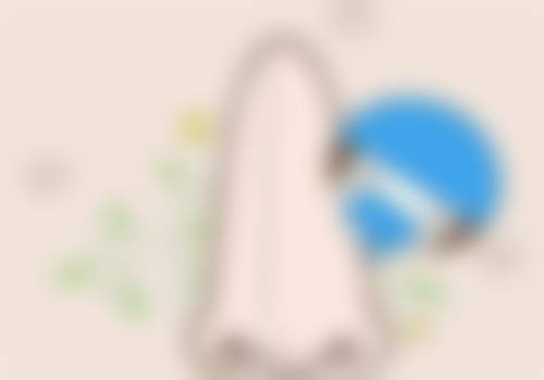 盘州佳颖整形医院医生团队经验稳定