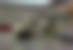 上海韩镜医疗美容医院口碑评价