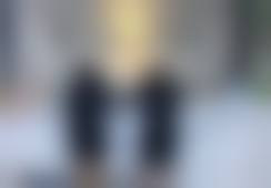 魏敬想医生坐诊医院情况