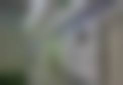 上海韩镜医疗美容医院擅长项目