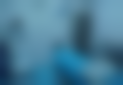 太原倾城医疗美容诊所擅长项目。