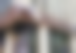 太原倾城医疗美容诊所