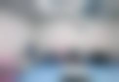 蔡冬君医生的技术实力