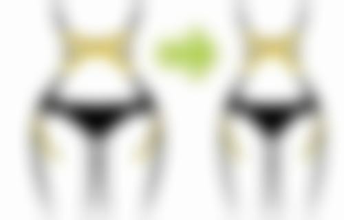 国内医学科学 院北京协和医院(整形美容外科)地址：