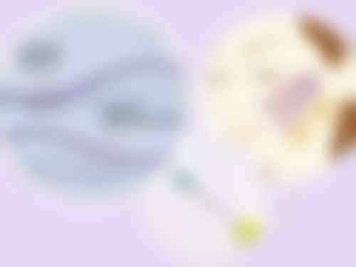 太原倾城医疗美容诊所门诊营业时间。