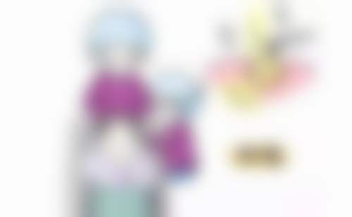 北京唐人美天医疗美容医院擅长项目。