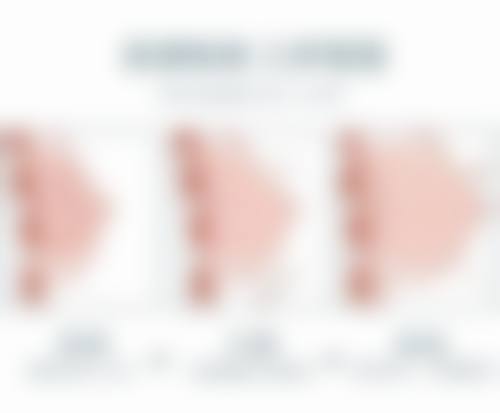 宜昌卓雅整形医院乘车路线: