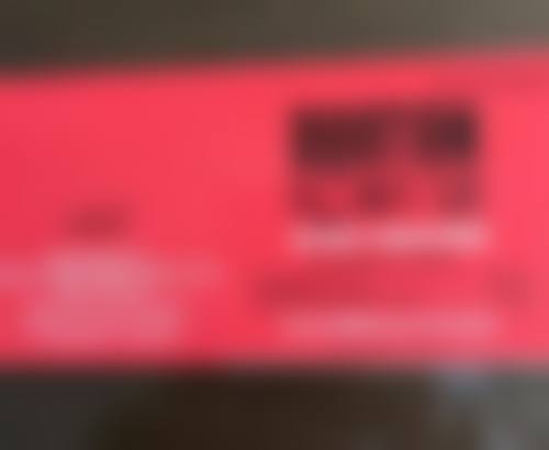 太原倾城医疗美容诊所地理位置便于到院。