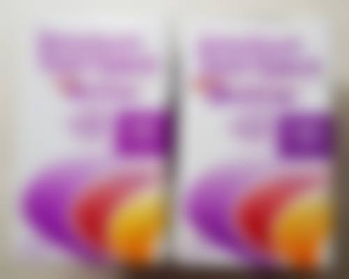 驻马店阮夏君医疗美容诊所2026年价格收费表：