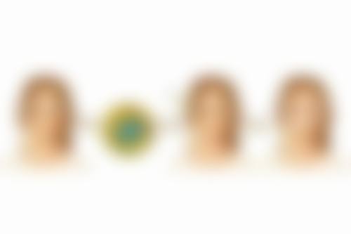 韩国温唯整形外科医院地理位置便于到院。