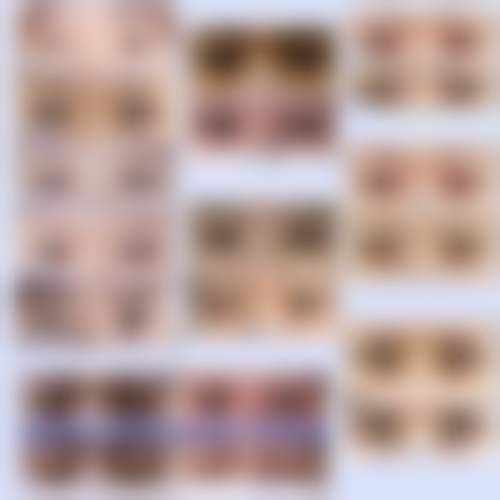 北京唐人美天医疗美容医院预约挂号方式。