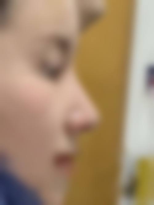 北京唐人美天医疗美容医院门诊营业时间。