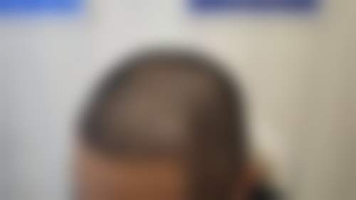 北京唐人美天医疗美容医院