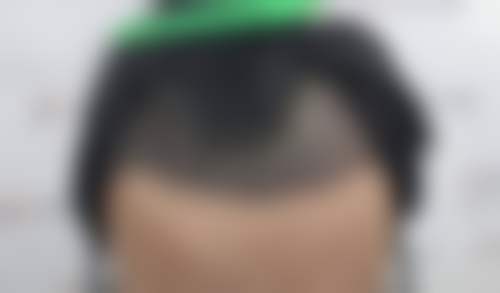 北京唐人美天医疗美容医院医生团队经验稳定。