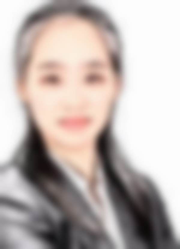 蔡冬君