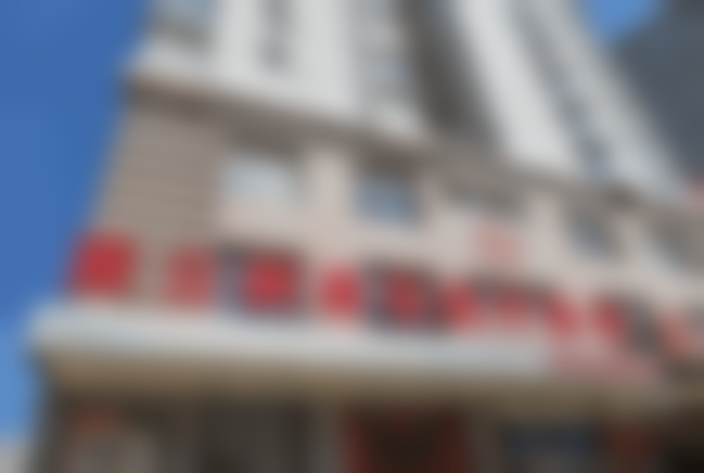 威海董立鹏星范医疗美容专科门诊部预约挂号