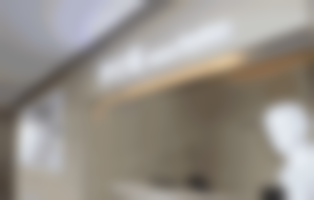 威海董立鹏星范医疗美容专科门诊部地址：