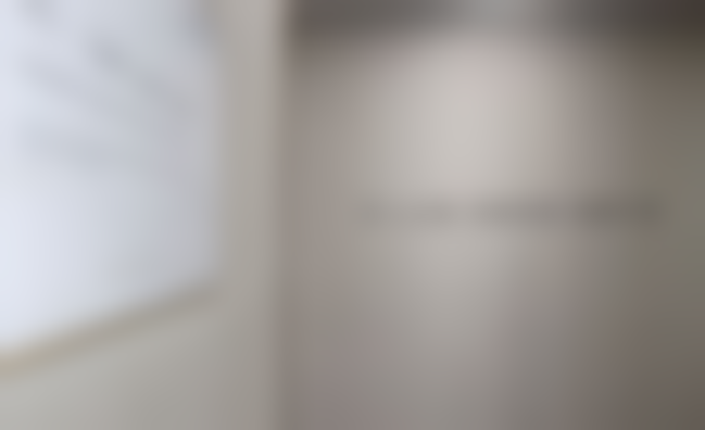 威海董立鹏星范医疗美容专科门诊部乘车路线：