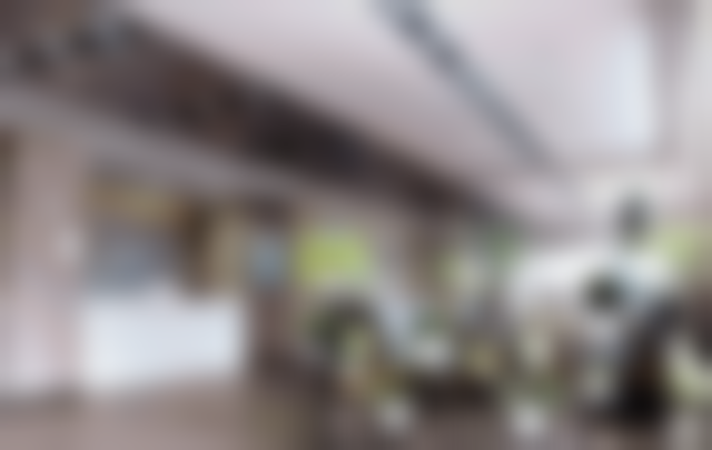 威海董立鹏星范医疗美容专科门诊部