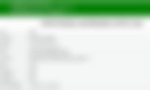 朱立德医生的坐诊医院