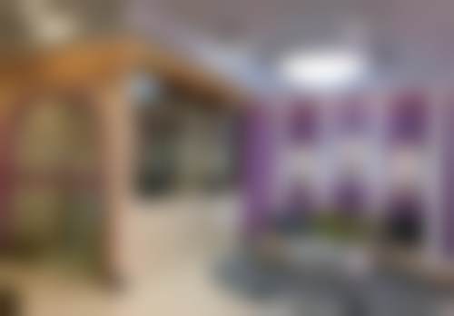 株洲丽人医疗美容门诊部的乘车路线