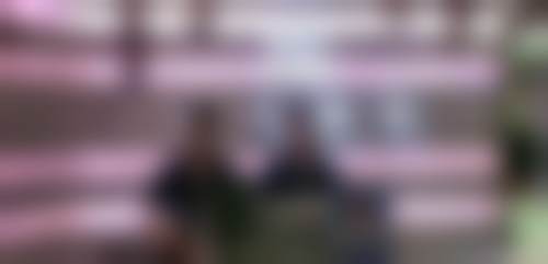 朱立德医生的技术实力