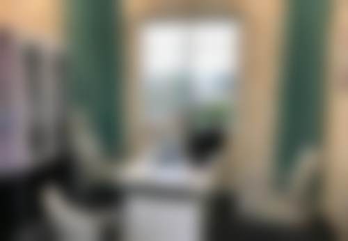 朱立德医生的擅长项目