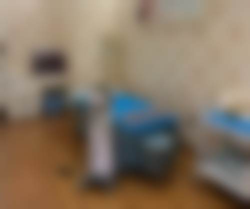 株洲丽人医疗美容门诊部的擅长项目