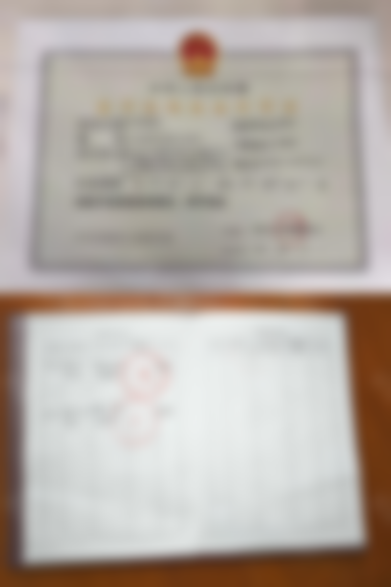 薄滨医生的优势