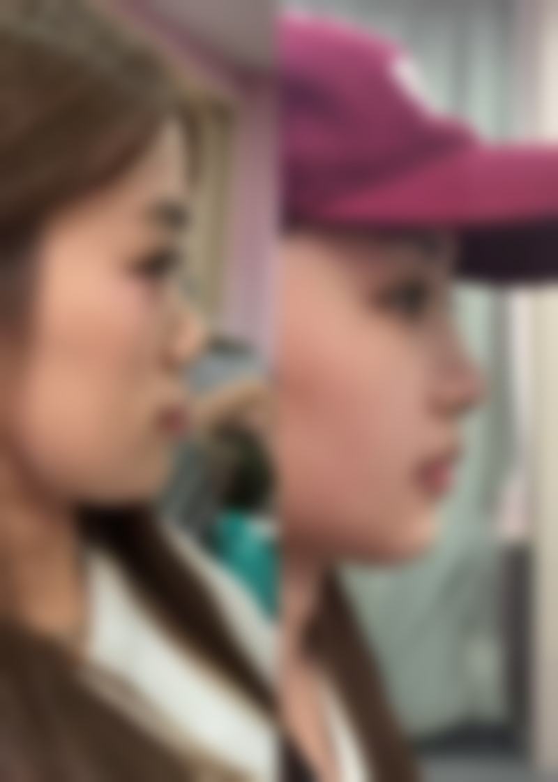 成都夏芙整形美容医院医生团队经验稳定。