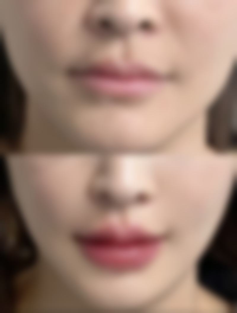 苏州金阊整形医院设备精良保护手术安心。