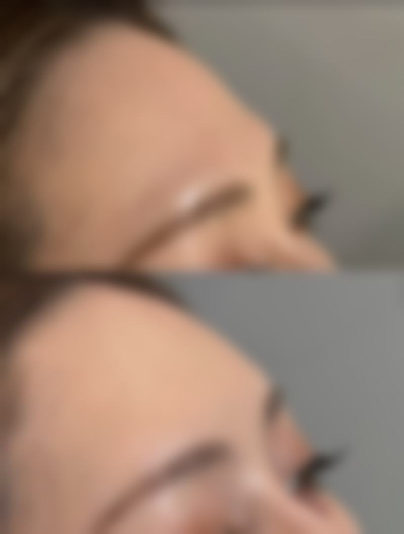 宜昌卓雅整形医院擅长项目