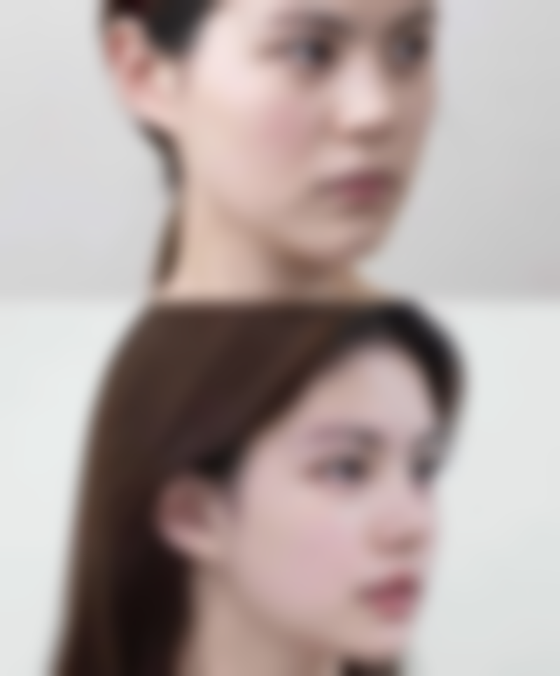 成都夏芙整形美容医院预约挂号方式。